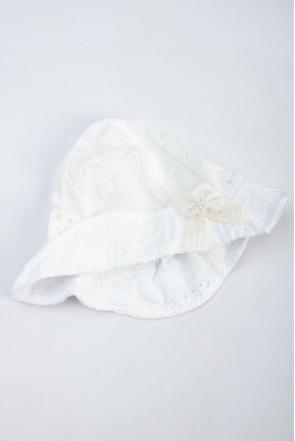 Панама дитяча